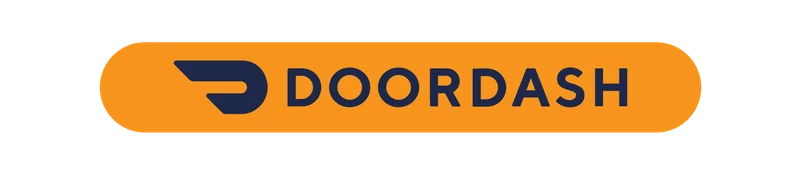 DoorDash