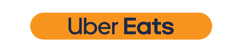 Uber Eats