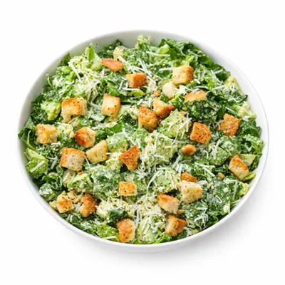 Cesar Salad