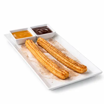 Churros