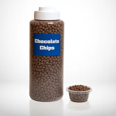 Chocolate Chips